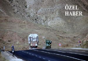 5 aylık ulaşım denetim sonuçları açıklandı